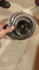 PULSAR GTX 3076 gen2-thumb-5