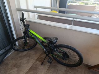 All - Mountain Carrera 2021 M4 2000 VB-thumb-1