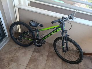 All - Mountain Carrera 2021 M4 2000 VB-thumb-3