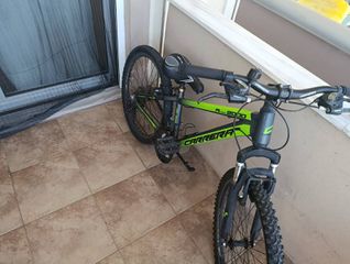 All - Mountain Carrera 2021 M4 2000 VB-thumb-4