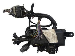 Ford Transit 2006-2013 Κουτί Ασφαλειών 6C1T14A067AA OEM