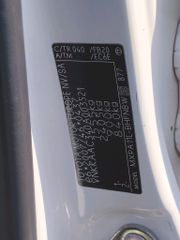 Toyota Yaris 2020-thumb-4