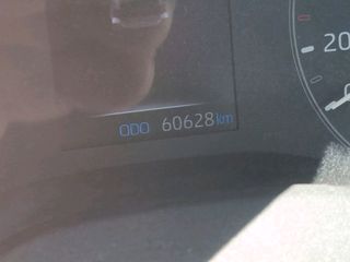 Toyota Yaris 2020-thumb-5