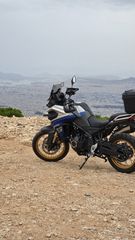 Voge DS525X 2026-thumb-2
