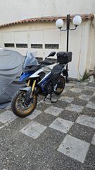 Voge DS525X 2026-thumb-3