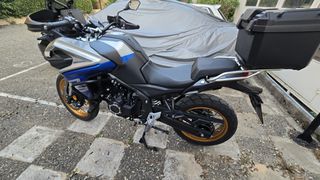 Voge DS525X 2026-thumb-4