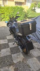 Voge DS525X 2026-thumb-5