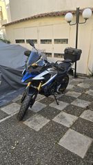 Voge DS525X 2026-thumb-6