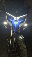 Voge DS525X 2026-thumb-7