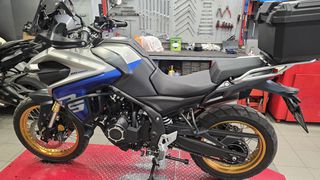 Voge DS525X 2026-thumb-8