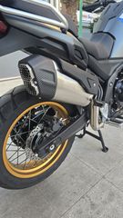 Voge DS525X 2026-thumb-9