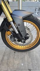 Voge DS525X 2026-thumb-10