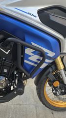 Voge DS525X 2026-thumb-11
