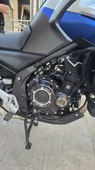 Voge DS525X 2026-thumb-12