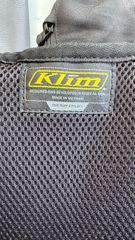 KLIM ΠΑΝΤΕΛΟΝΙΑ ΚΑΙ ΓΙΛΕΚΟ-thumb-28