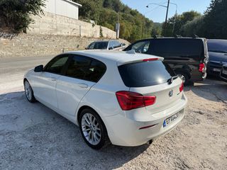 Bmw 116 2017 1500cc 116ps diesel 2017-thumb-6