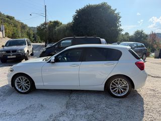 Bmw 116 2017 1500cc 116ps diesel 2017-thumb-7