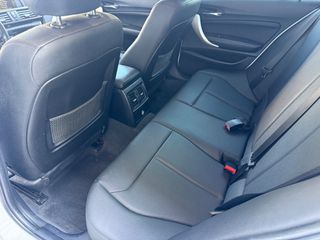 Bmw 116 2017 1500cc 116ps diesel 2017-thumb-9