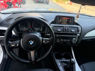Bmw 116 2017 1500cc 116ps diesel 2017-thumb-11