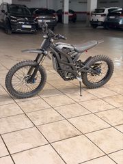 Sur-Ron Firefly Offroad Performance 2026