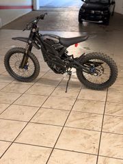 Sur-Ron Firefly Offroad Performance 2026-thumb-2