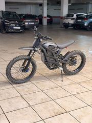 Sur-Ron Firefly Offroad Performance 2026-thumb-3
