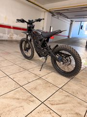 Sur-Ron Firefly Offroad Performance 2026-thumb-4