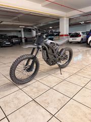 Sur-Ron Firefly Offroad Performance 2026-thumb-5