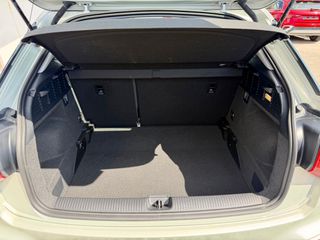 Audi Q2 2024 Advanced 35 TFSI S tronic-thumb-9