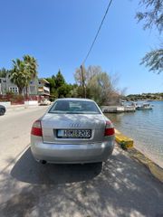 Audi A4 2004-thumb-3