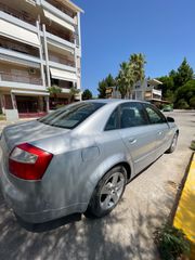 Audi A4 2004-thumb-4