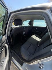 Audi A4 2004-thumb-7
