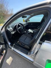 Audi A4 2004-thumb-8