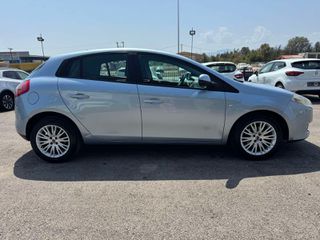 Fiat Bravo 2009 1.6 DIESEL 120PS-thumb-12