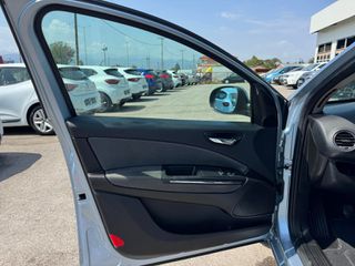 Fiat Bravo 2009 1.6 DIESEL 120PS-thumb-32