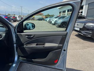 Fiat Bravo 2009 1.6 DIESEL 120PS-thumb-31