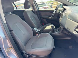Fiat Bravo 2009 1.6 DIESEL 120PS-thumb-20