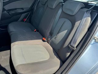 Fiat Bravo 2009 1.6 DIESEL 120PS-thumb-22