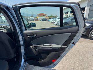 Fiat Bravo 2009 1.6 DIESEL 120PS-thumb-30