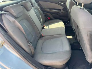 Fiat Bravo 2009 1.6 DIESEL 120PS-thumb-21
