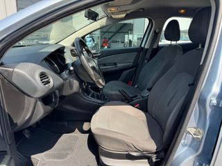 Fiat Bravo 2009 1.6 DIESEL 120PS-thumb-17