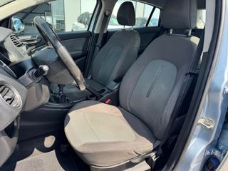 Fiat Bravo 2009 1.6 DIESEL 120PS-thumb-18