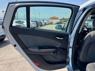 Fiat Bravo 2009 1.6 DIESEL 120PS-thumb-29