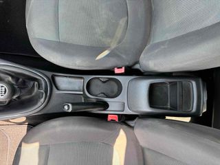 Fiat Bravo 2009 1.6 DIESEL 120PS-thumb-28