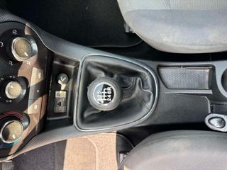 Fiat Bravo 2009 1.6 DIESEL 120PS-thumb-26