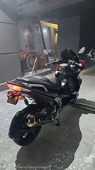 Gilera Nexus 500 2006 sp-thumb-1