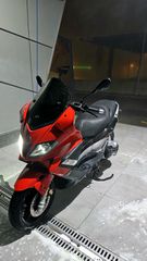 Gilera Nexus 500 2006 sp-thumb-2