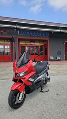 Gilera Nexus 500 2006 sp-thumb-3