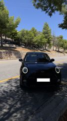 Mini Cooper 2019-thumb-1