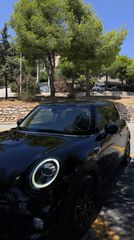 Mini Cooper 2019-thumb-2